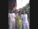 mga tula na tungkol sa magkaibigan
