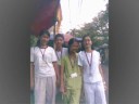 magkaibigan.wmv magkaibigan.wmv
