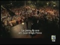 Juan Diego Flores - La Jarra de Oro