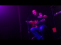 Video screenshot