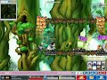 MapleSEA Aquila MapleSEA Aquila
