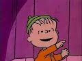 Charlie Brown Xmas Alternate Ending