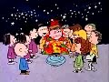 Charlie Brown Xmas Alternate Ending