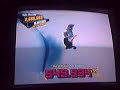 V�deo Amped 3 - Gracious Gracias Tutorial Run