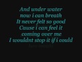 Kelly Rowland When Love Takes Ove