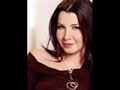 nancy ajram   ya habibi yalla   clip arabic channels