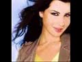 nancy ajram   ya habibi yalla   clip arabic channels