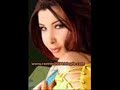 nancy ajram   ya habibi yalla   clip arabic channels