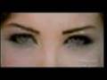 Nancy-Ajram-Ya-Habib