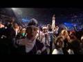 N-Dubz Winning Best Newcomer @ Mobo