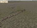 ROME TOTAL WAR JOTITAVS DESTROYERS.wmv