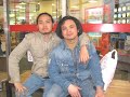 slankers cirebon tmur telanjang