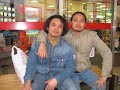 slankers cirebon tmur telanjang