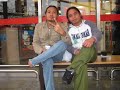 slankers cirebon tmur telanjang