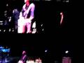 videos de R.E.M.-Country feedback live in Verona