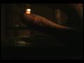 videos de Bouvrette sur le répondeur