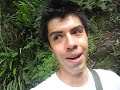 Climbing Putucusi Mountain 2