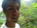 Climbing Putucusi Mountain 2