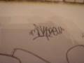 videos de RE: MDKcrew.