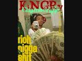 I Aint Even Gotta Try . Young Montana Feat. HoodRich