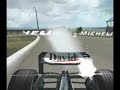 F1A 2004 Review (Part 2) F1A 2004 Review (Part 2)