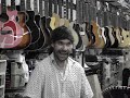 sidi loco, gauderio declamador