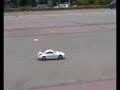 Drifting