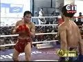 bird somkhan vs chey senath pt2