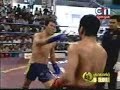 bird somkhan vs chey senath pt2