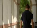 Bully Music Video RIP Brad Renfro