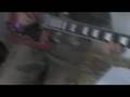 most wanted kidz play blues brothers