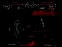 [09-25-08] Kobayashi (AX) v K.O.B (VE)
