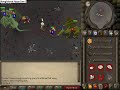 Runescape, How to make money [Members]