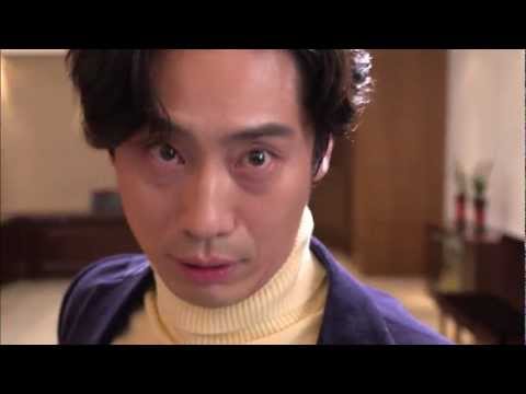 Prime minister is dating ep 8 recap
