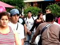 don electron   intoxicados