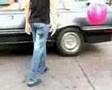 Don electron - Intoxicados