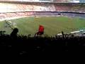 videos de Flamengo veio para vencer