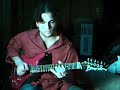 suburban-guy-rockin-out.html