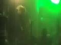 In Flames-Graveland(hellfest2008)