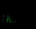 Evanescence - Haunted Evanescence - Haunted