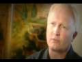Carol Kent Documentary, Part 1