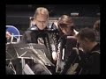 Trondheim Akkordion Ensemble