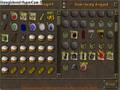 45mill drop part Runescape