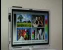 Fujitsu Siemens Lifebook T4220 - NotebookCHECK.pl Fujitsu Siemens Lifebook T4220 - NotebookCHECK.pl