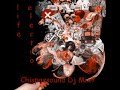 electro house 2010 summer chispassound dj ibiza spain chinchilla albacete electronic