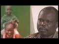 SPLM leader speaks to Al Jazeera - 20-October-07