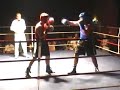 edon bytyci boxe bern