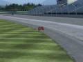 videos de First Attempt at rFactor