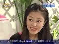 brian and lee ji hyun