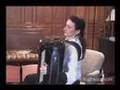 Music Meet Tech #17: Lidia Kaminska, Bayanist - Part 2